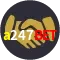 Partnerships