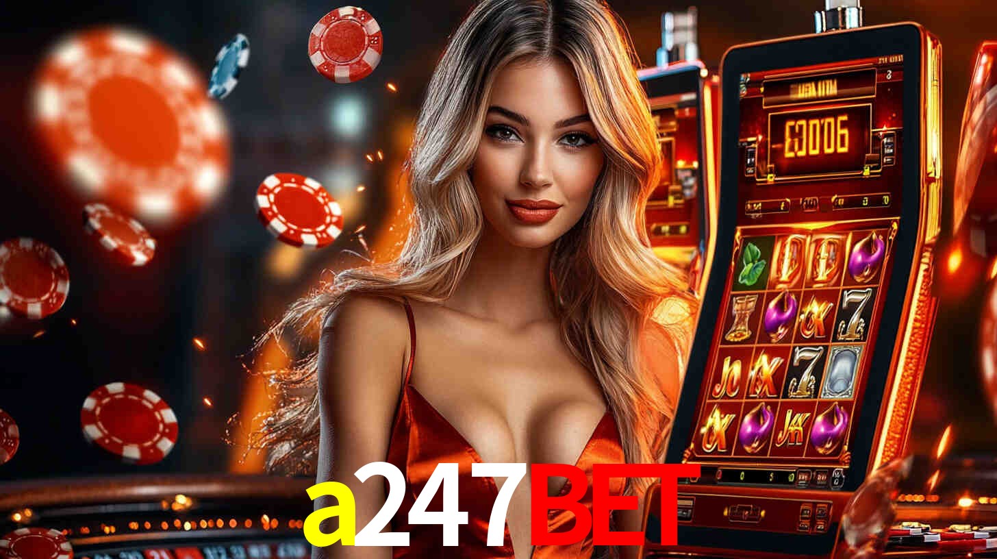 a247bet - Fortuna ao Seu Alcance - a247bet.com