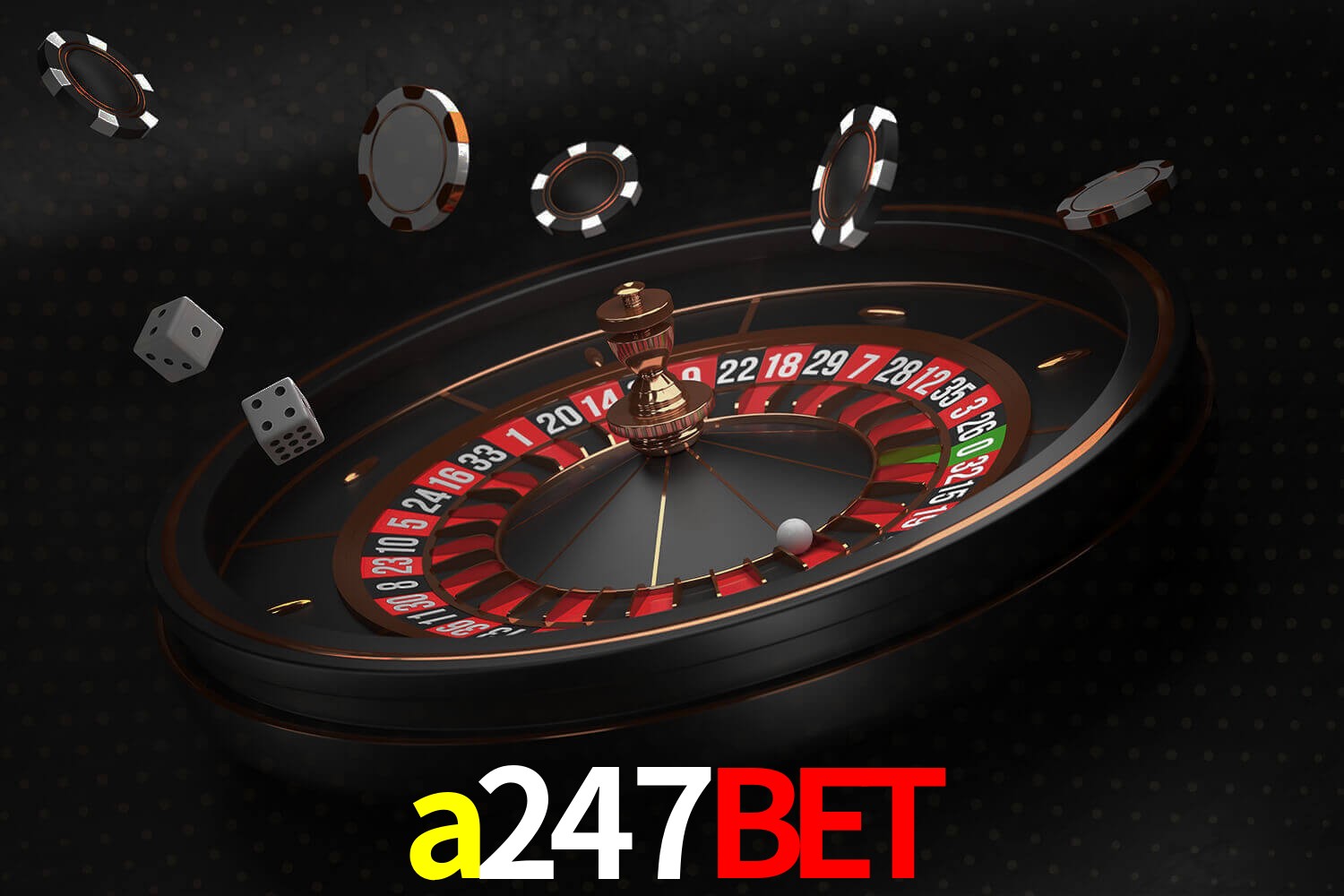 a247bet app