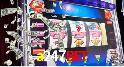 Descubra a Essência do a247bet: Nossa História e Compromissos