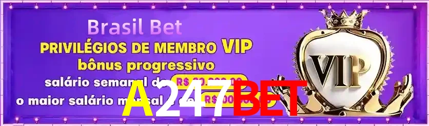1816813309827276801_4_11zon