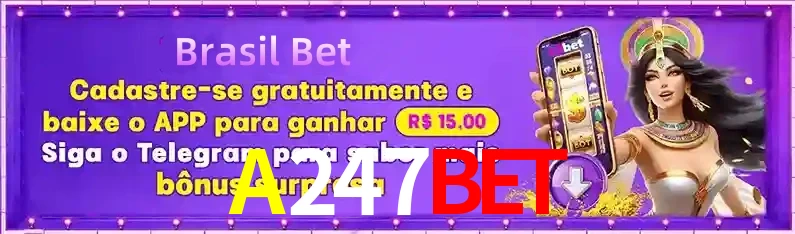 1816813869673484290_6_11zon