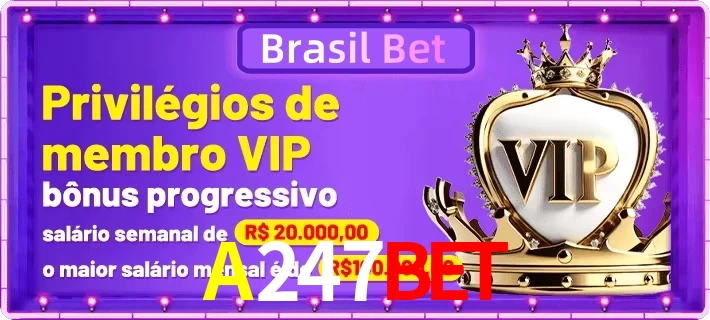 vip