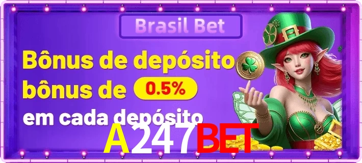 A247BET
