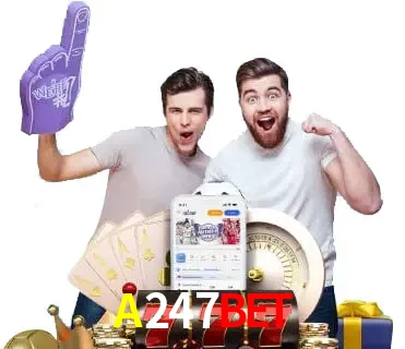 A247BET