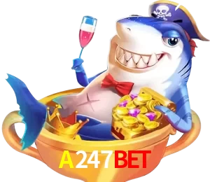 A247BET
