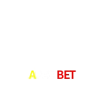 A247BET