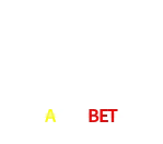 A247BET