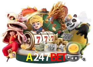 A247BET