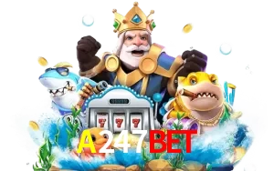 A247BET