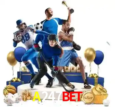 A247BET