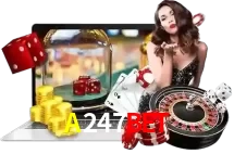 A247BET