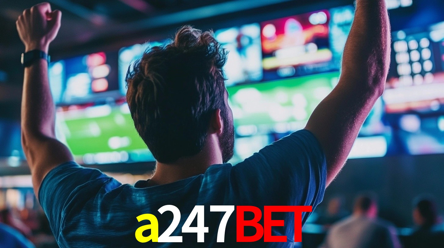 a247bet.com