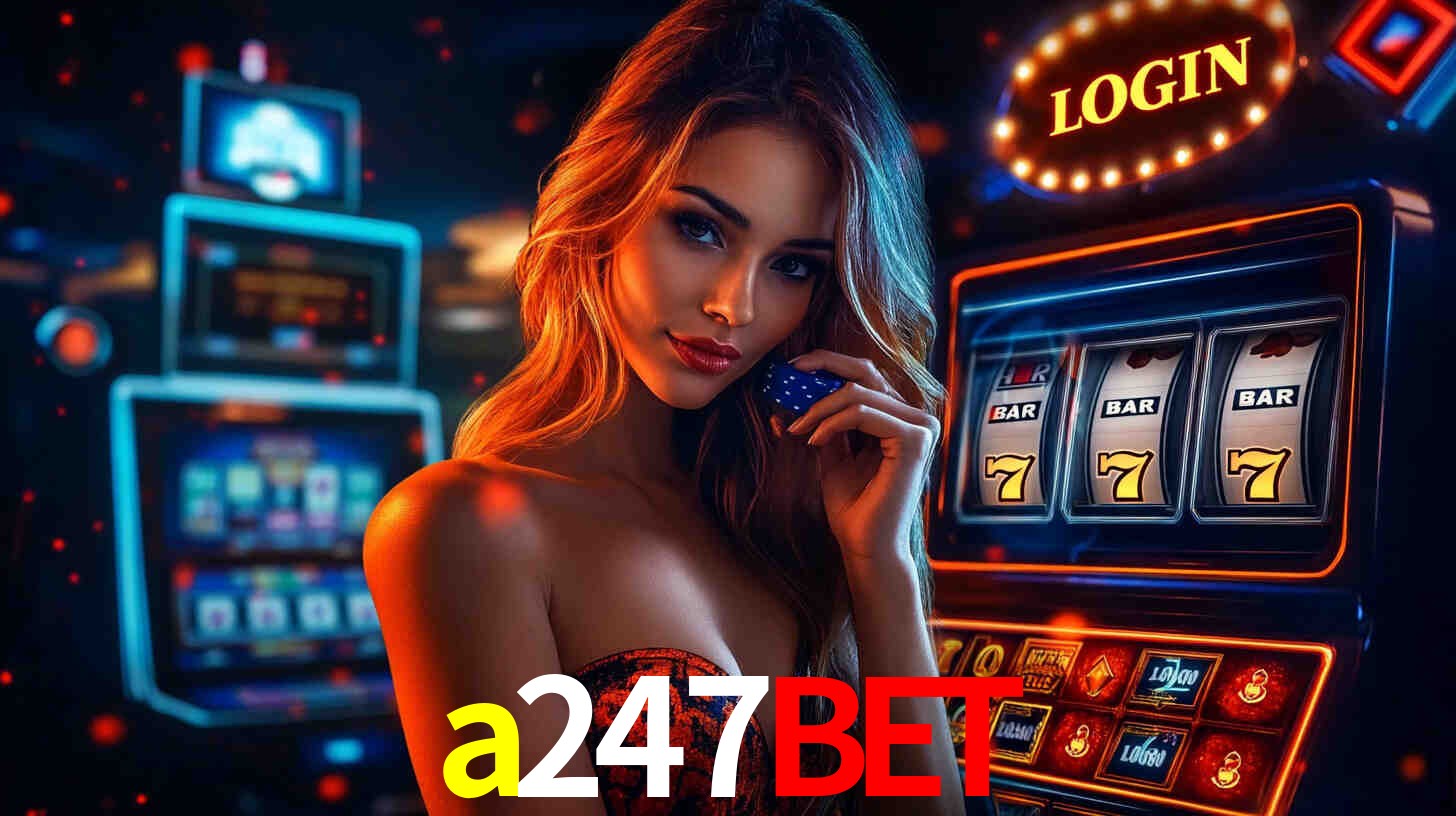 a247bet app