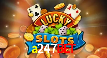 Explorando a Categoria de Eventos em Apostas na a247bet
