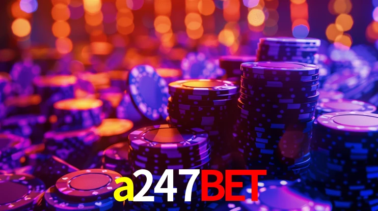 a247bet