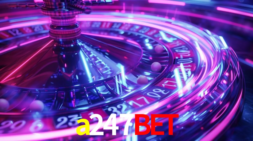 Torneios a247bet