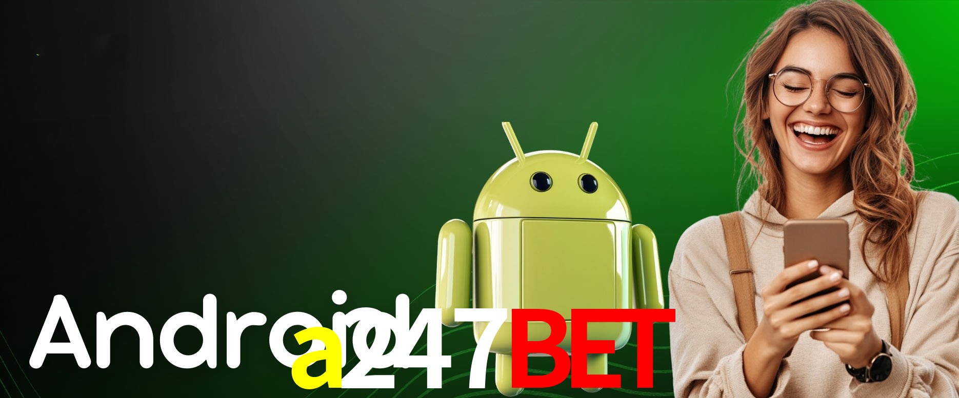A Experiência Imersiva dos Cassinos Ao Vivo no a247bet