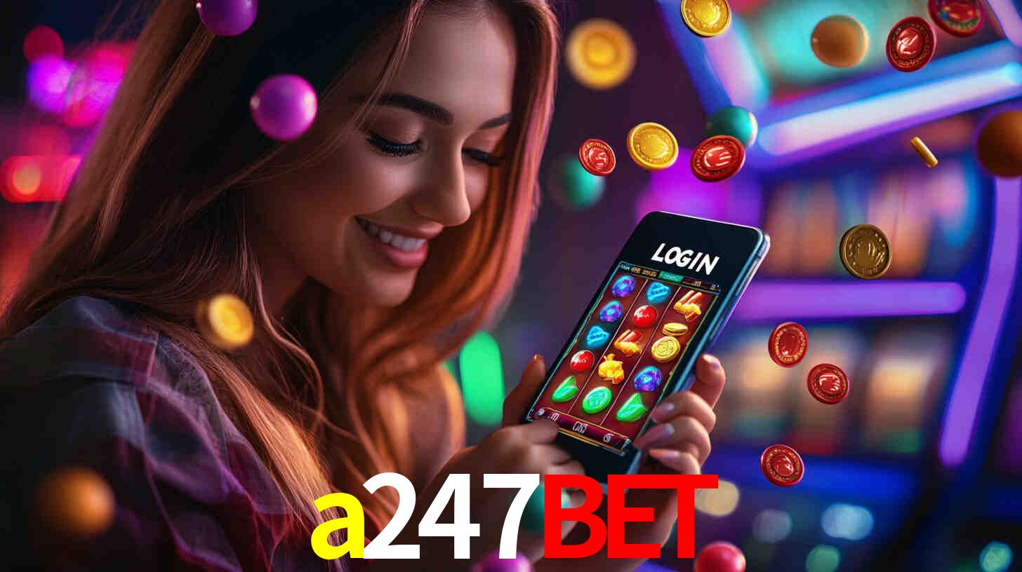 a247bet.com