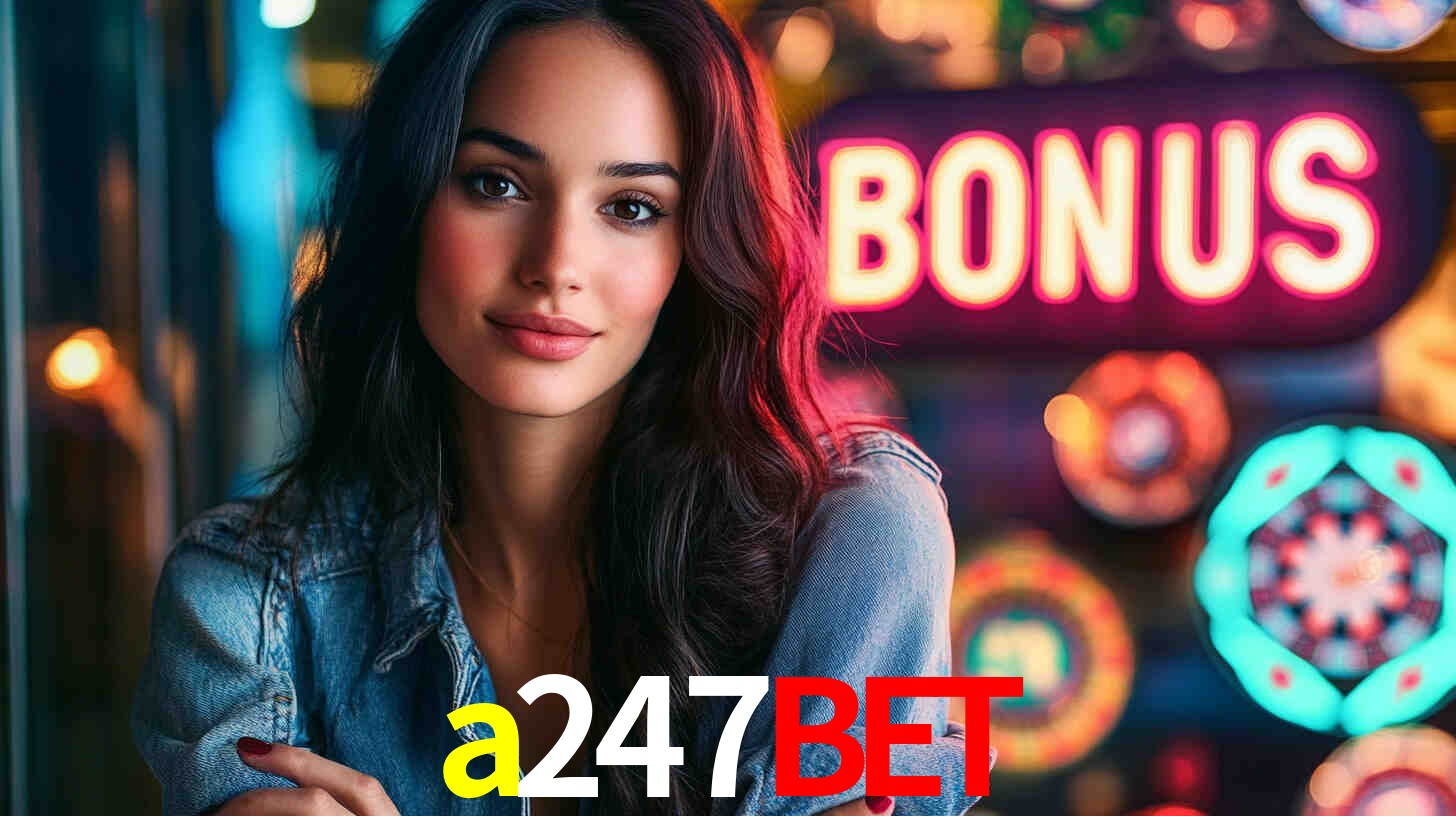 a247bet.com