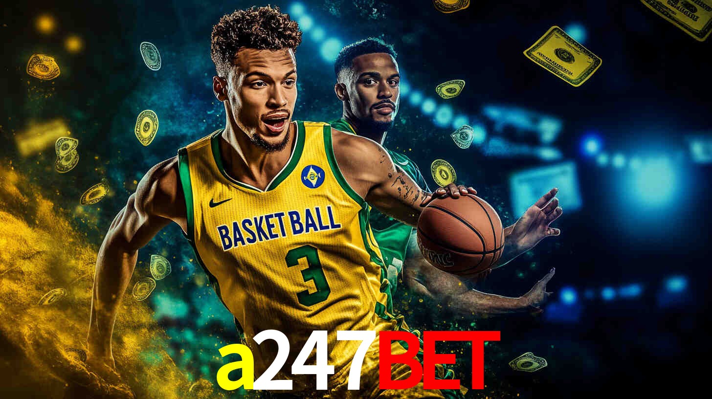 Estratégias Crash Games a247bet