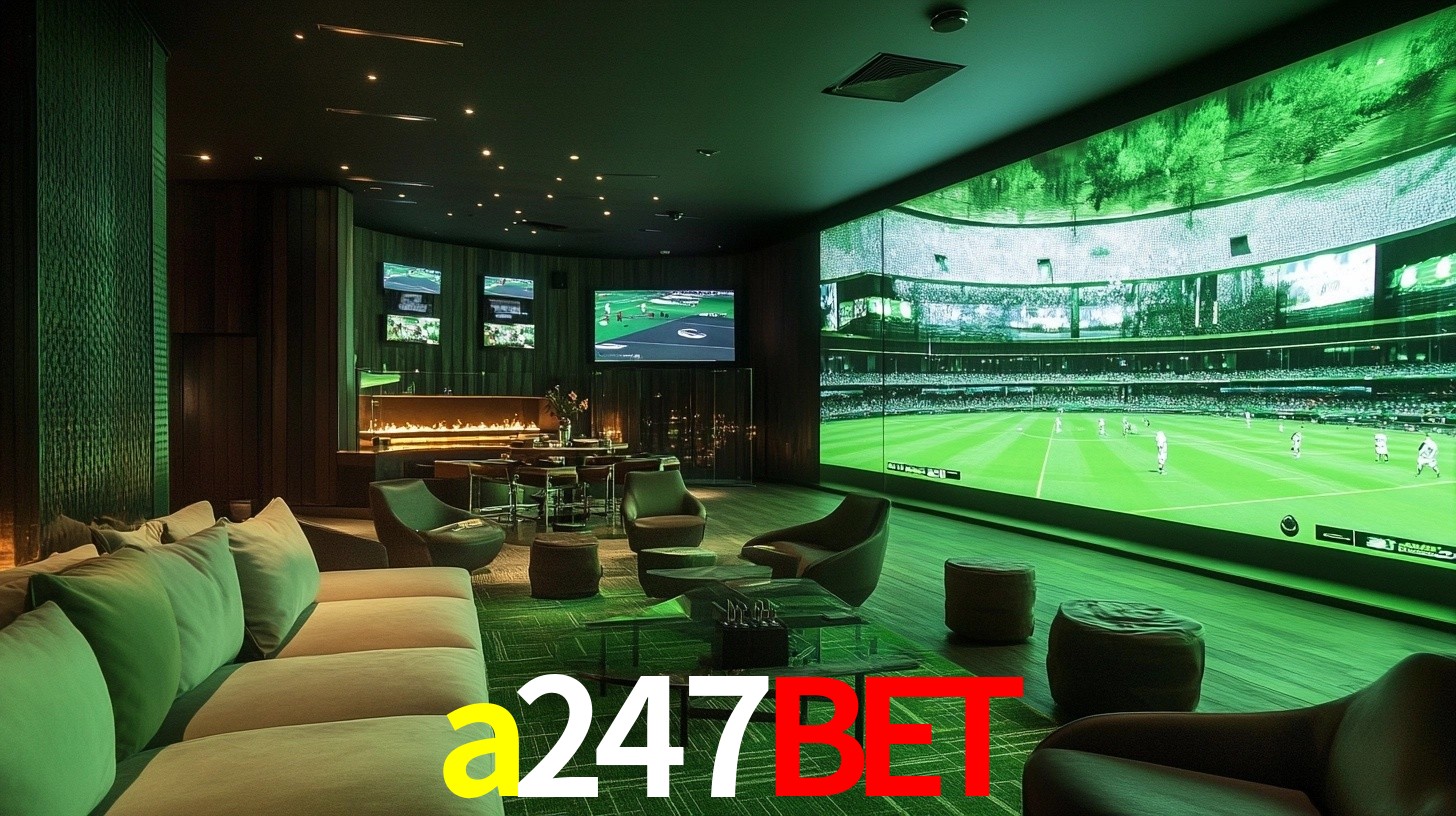 a247bet