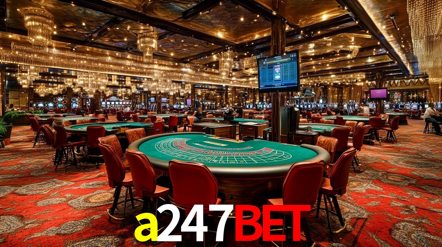 a247bet,a247bet.com
