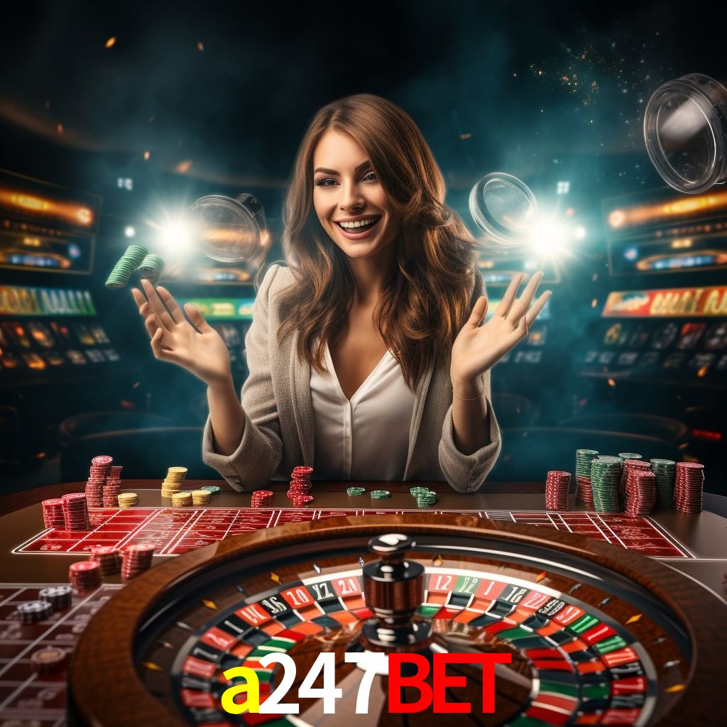 a247bet app