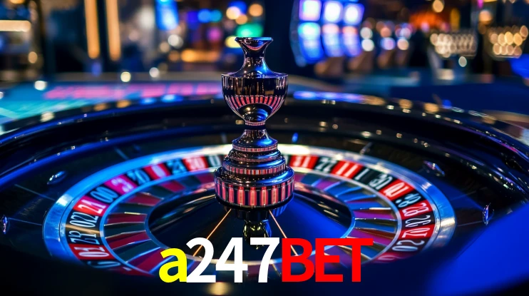 a247bet