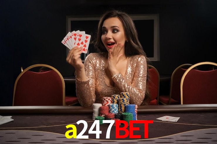 Estatísticas Crash Games a247bet