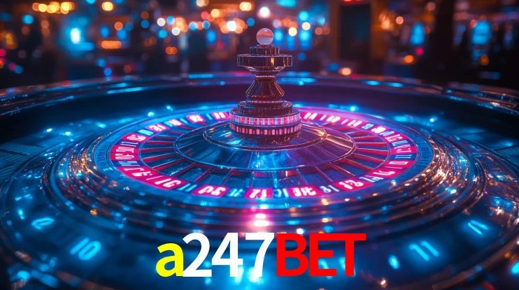 a247bet
