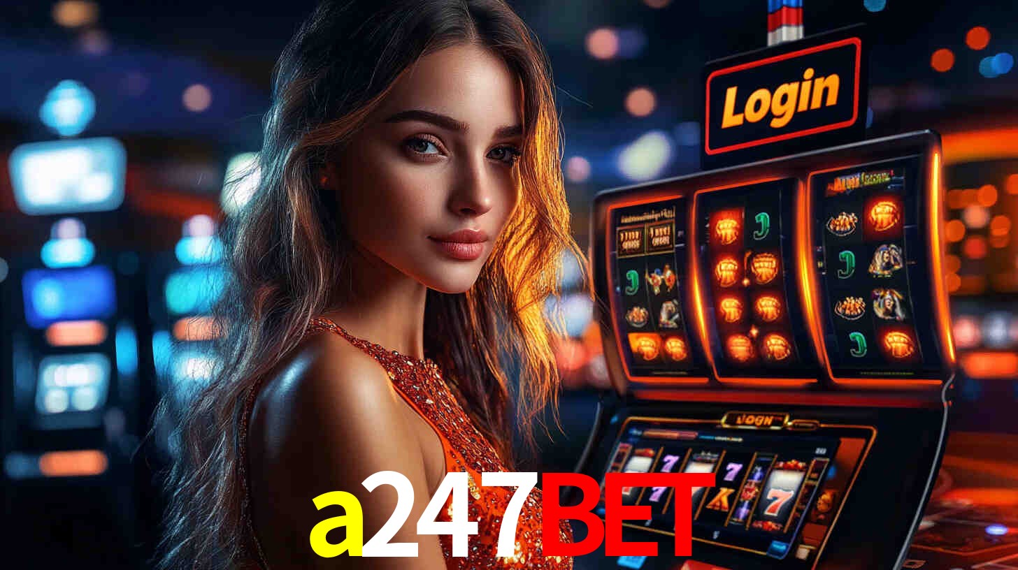 a247bet