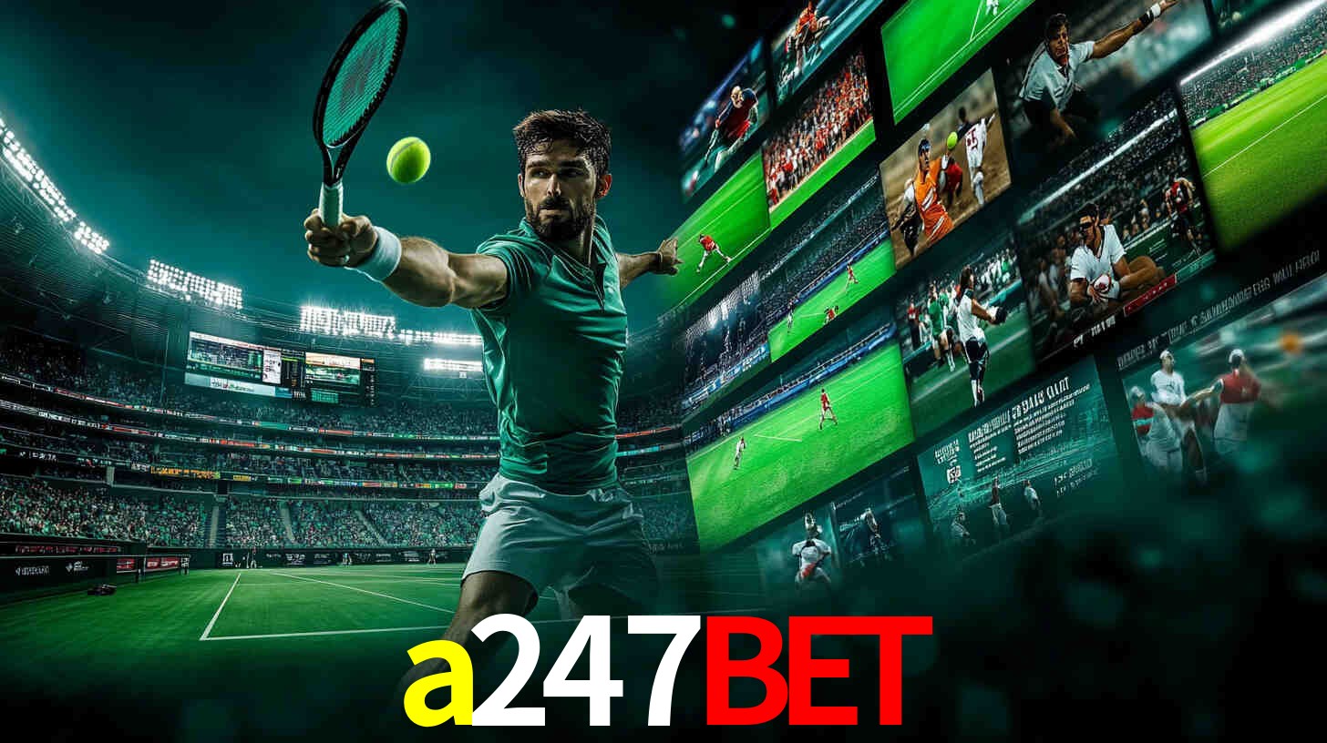 Jogo Spaceman a247bet