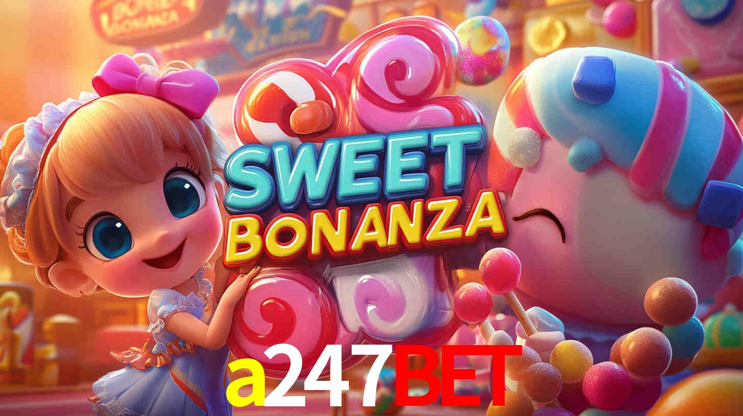 Jogo Aviator a247bet