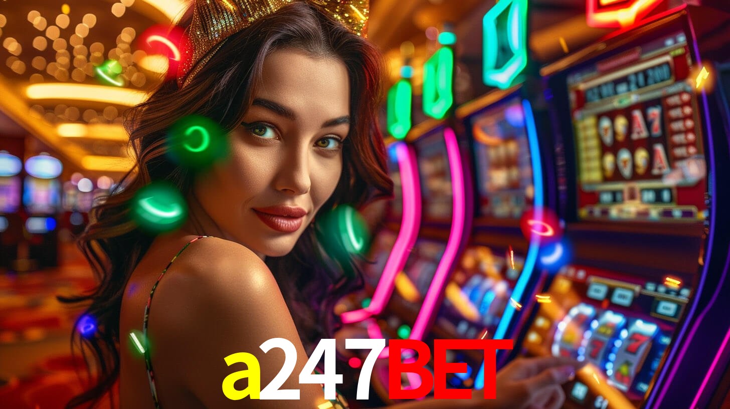 a247bet.com