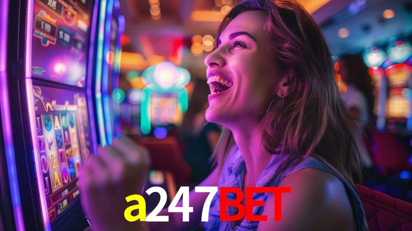 a247bet,a247bet.com