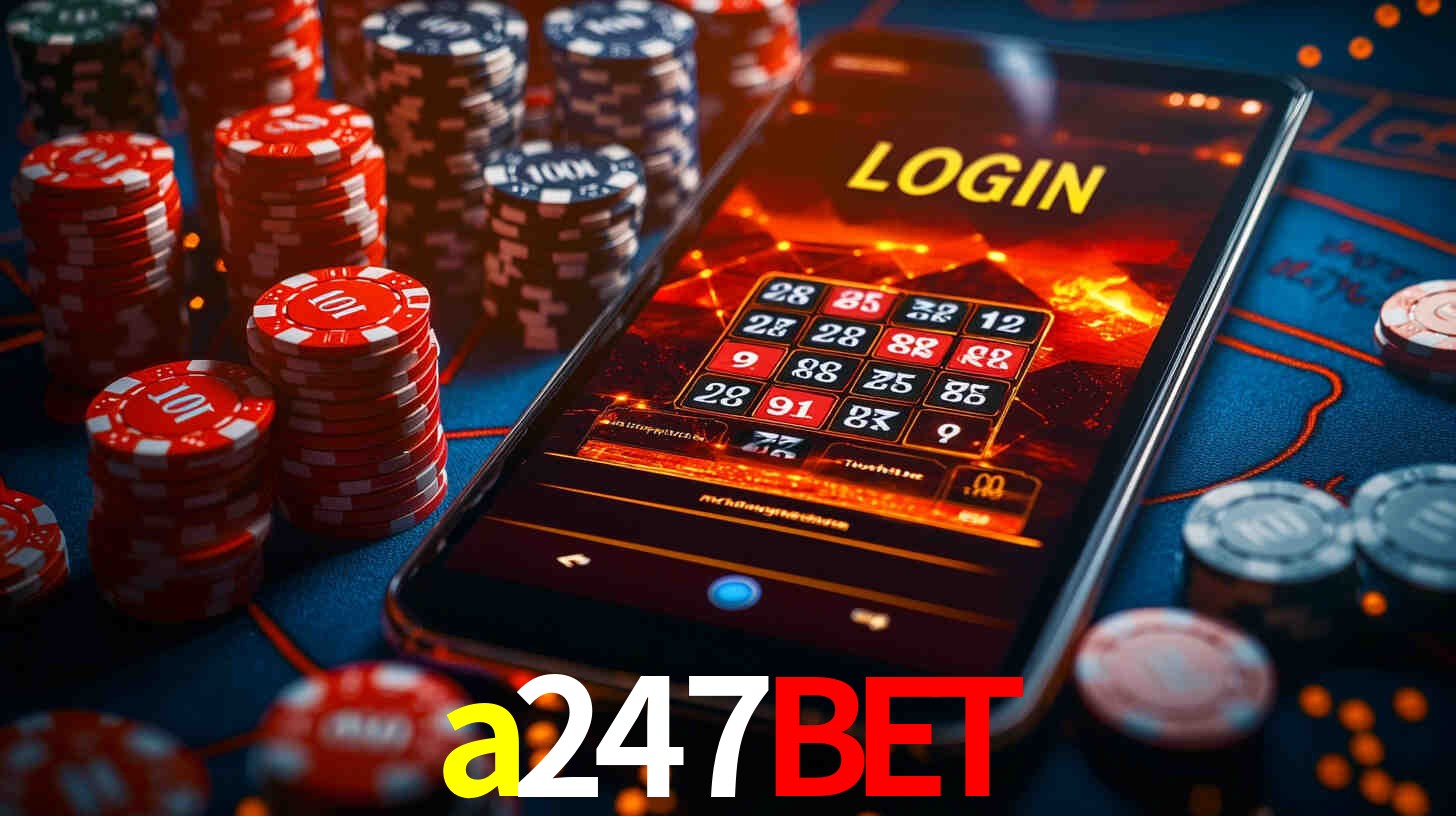 a247bet