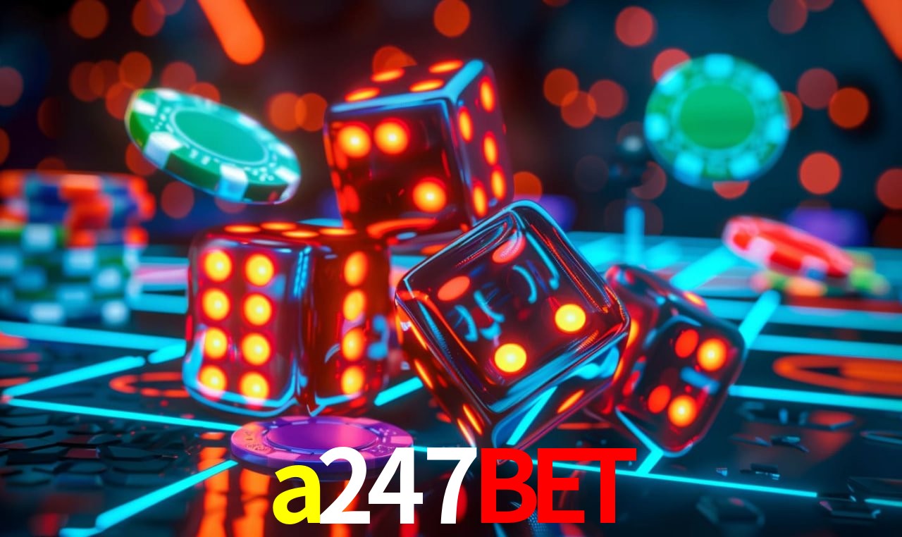 Jogo Aviator a247bet