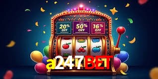 Diretório de Jogos a247bet