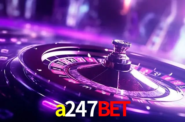 Estratégias Crash Games a247bet
