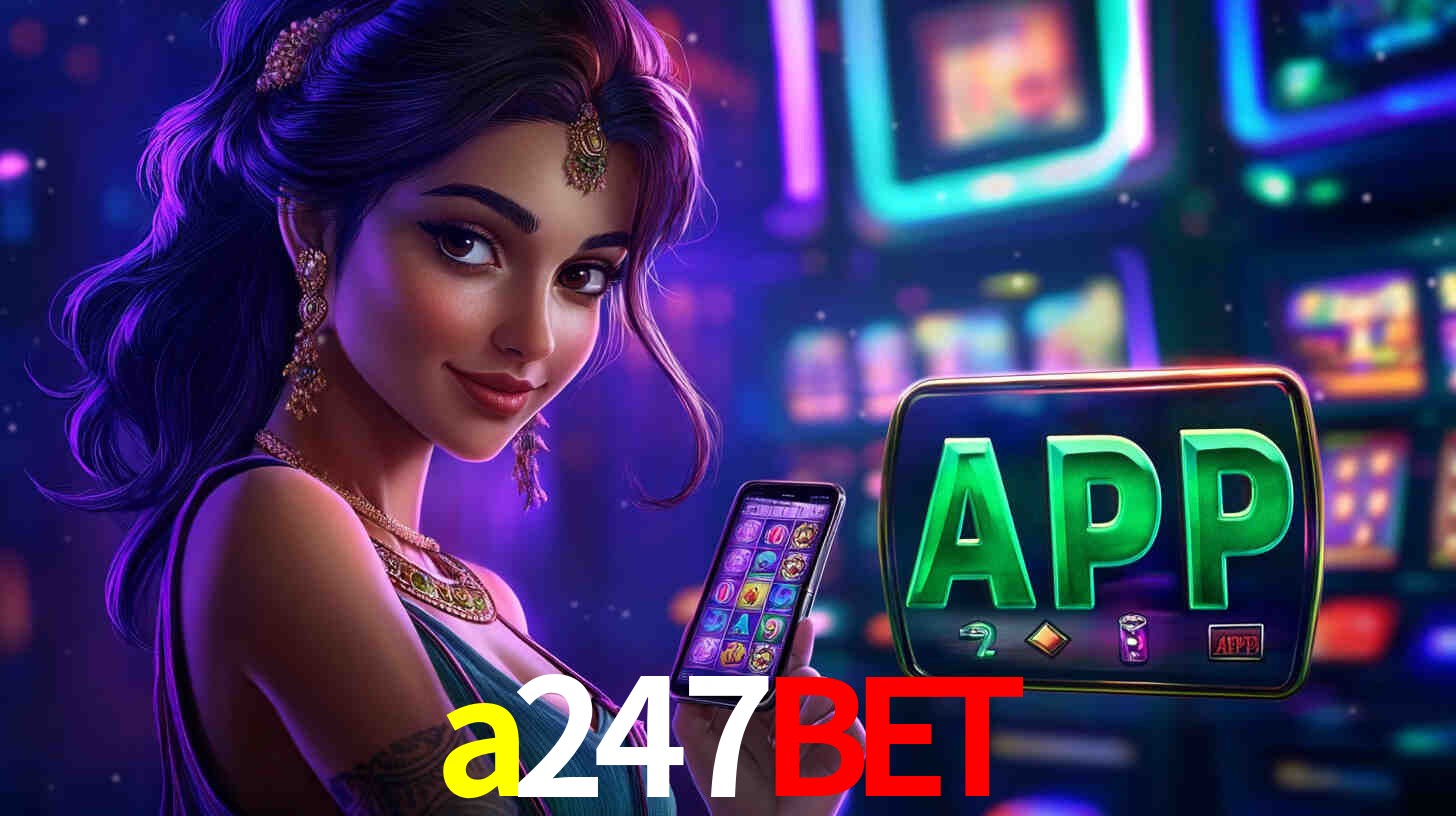 a247bet app