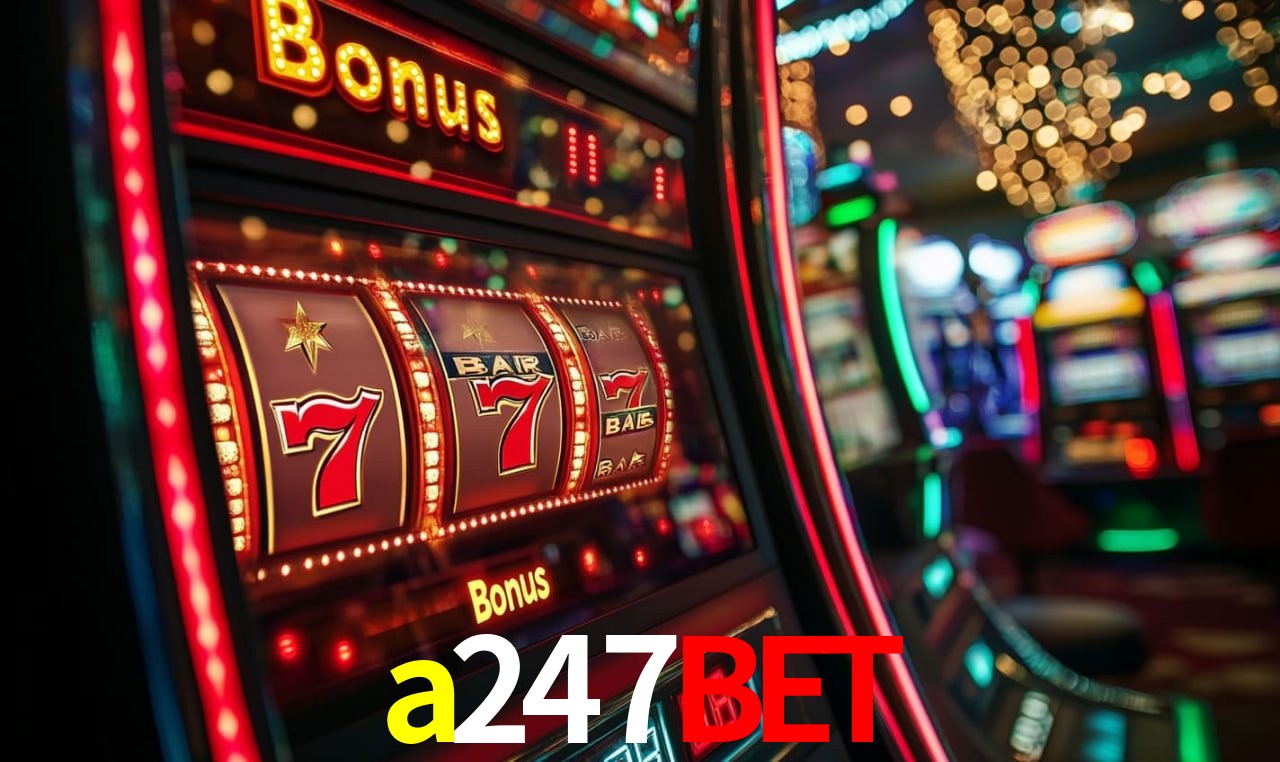 a247bet,a247bet.com