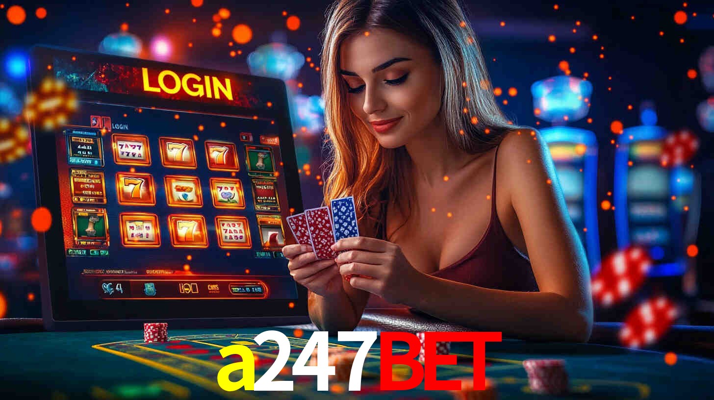 a247bet,a247bet.com
