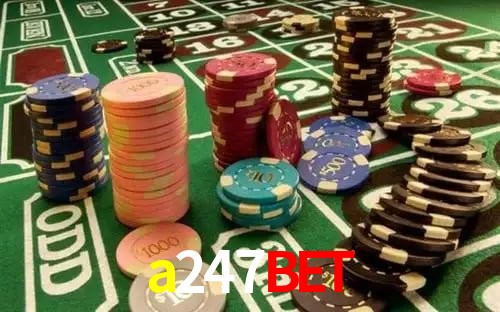 Jogos Exclusivos a247bet