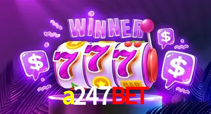 Explorando a Categoria de Eventos em Apostas na a247bet