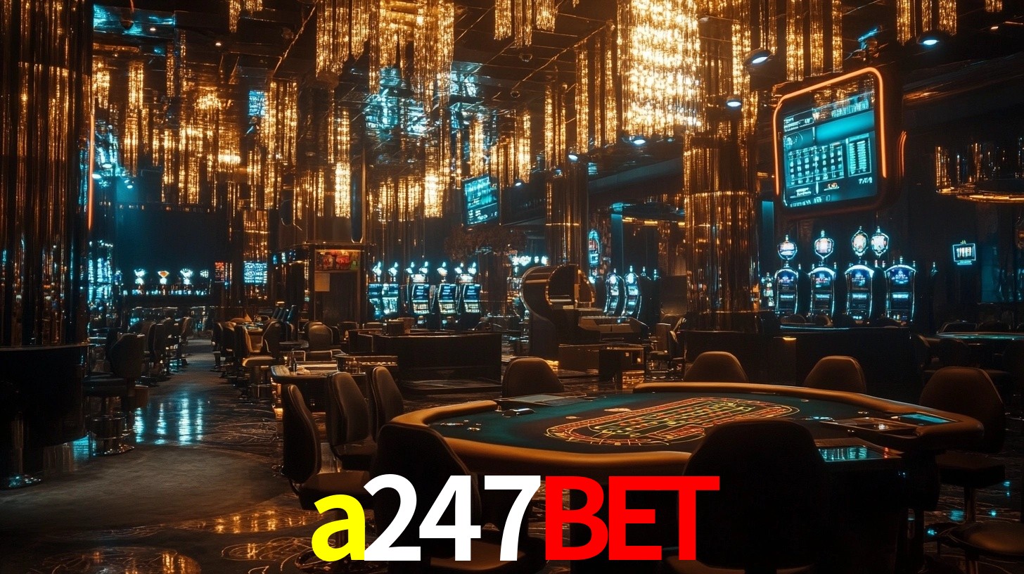 a247bet,a247bet.com