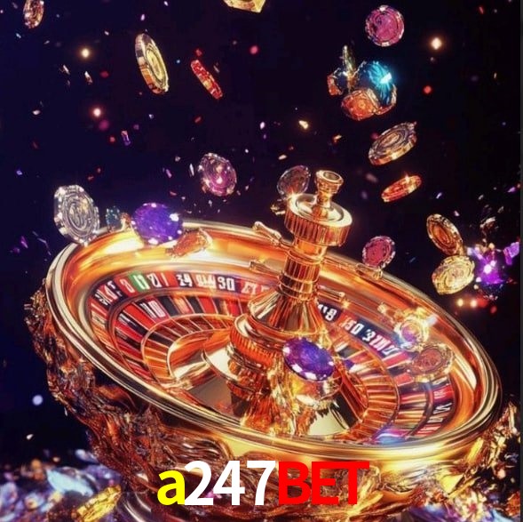 Casino Ao Vivo a247bet