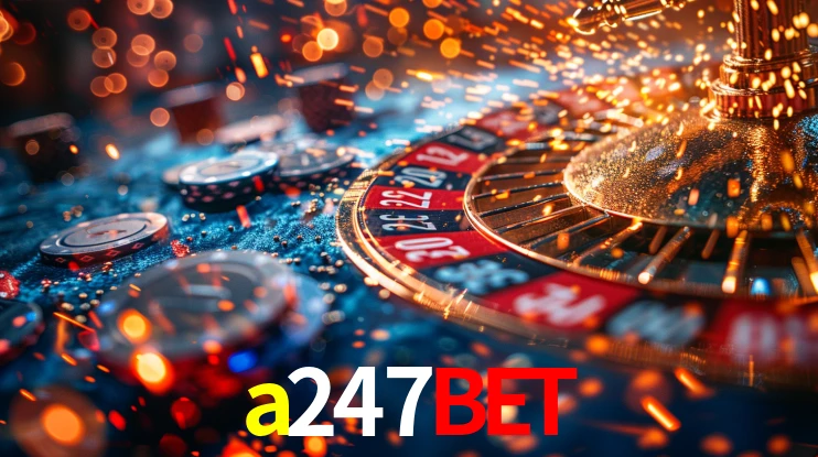 A Revolução dos Aplicativos de Jogos no 330bet