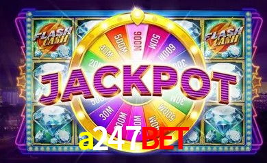 A Emoção da Loteria na a247bet: Uma Chance de Mudança de Vida