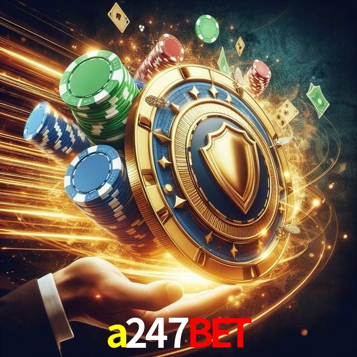 Ofertas Exclusivas a247bet